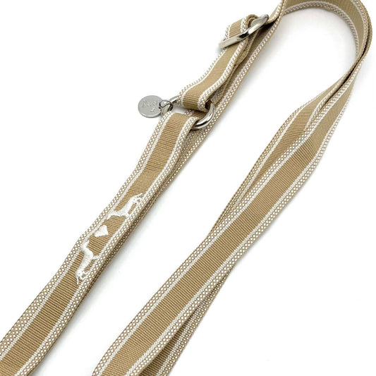 Statement Handykette 86-137cm lang DACKEL 4in1