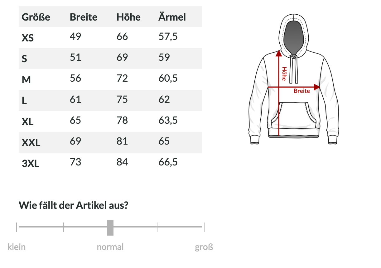 FOLLOW YOUR F*CKIN’ DREAMS Hoodie