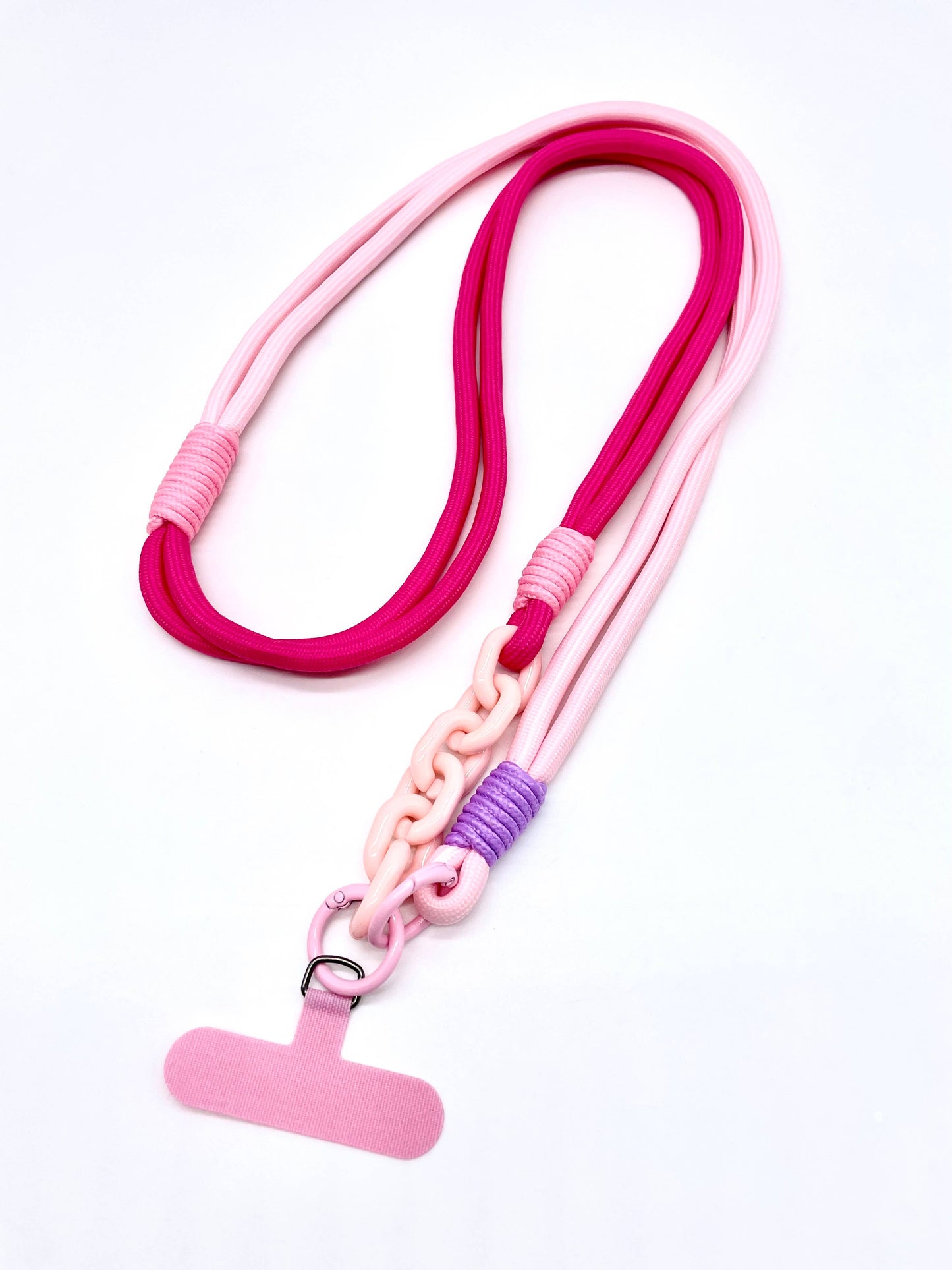 Handykette lang RAVELLO 25