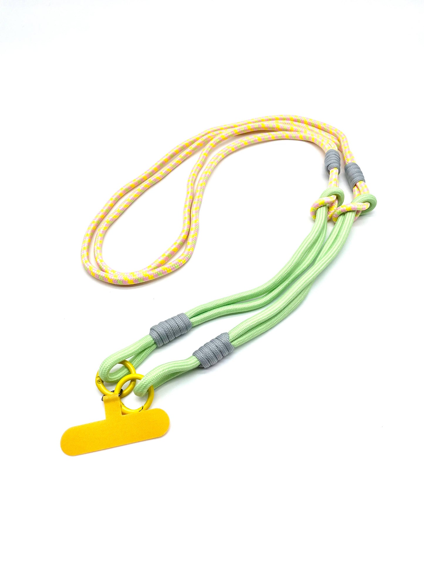 Handykette lang PORTOFINO 47