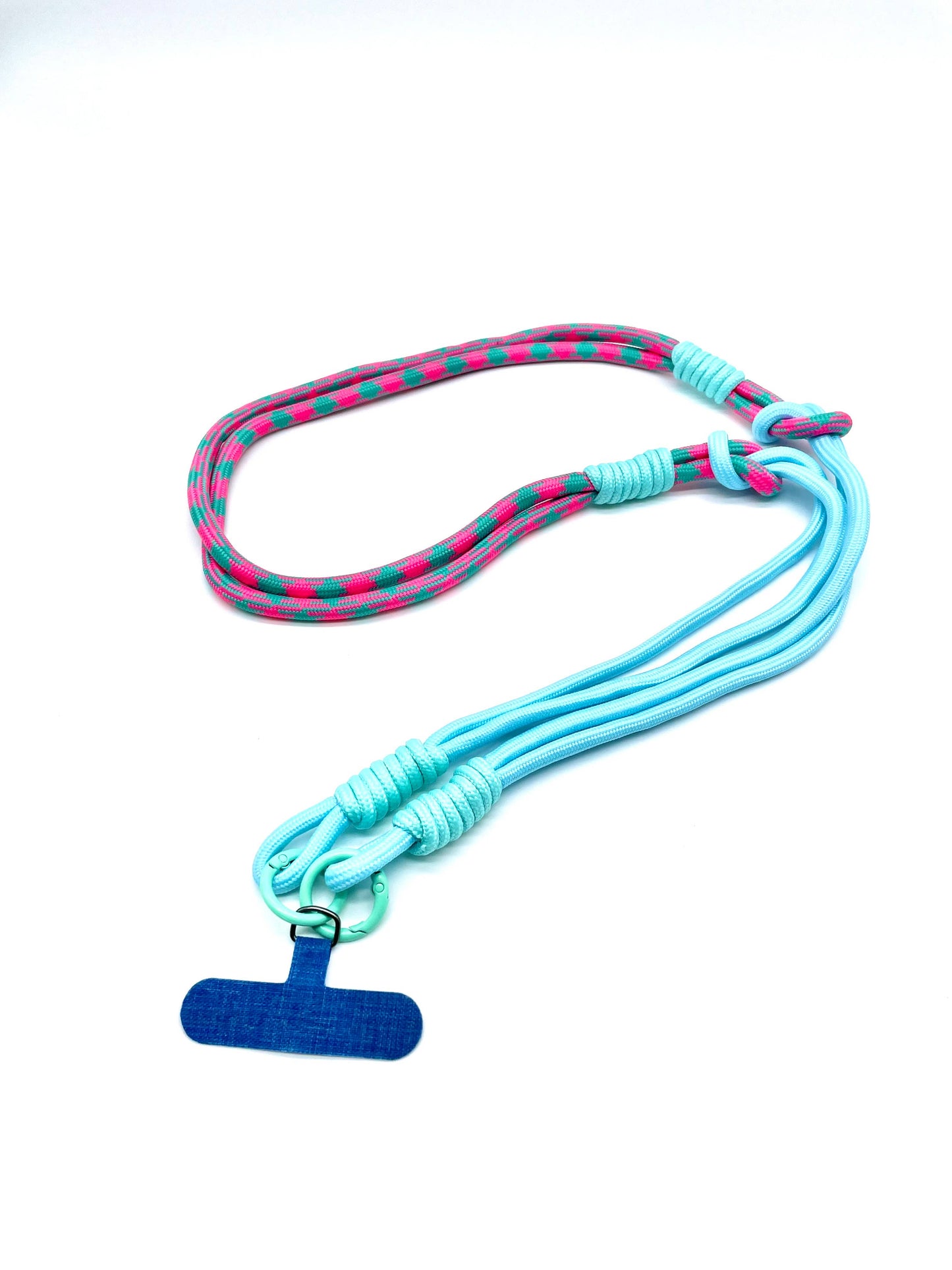 Handykette lang PORTOFINO 44