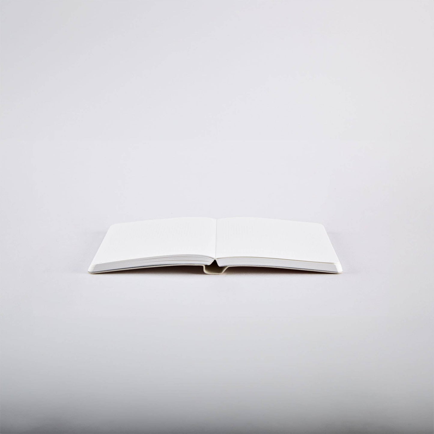 Coeur de la nuit – Bébé Sucré S| Notizbuch A6