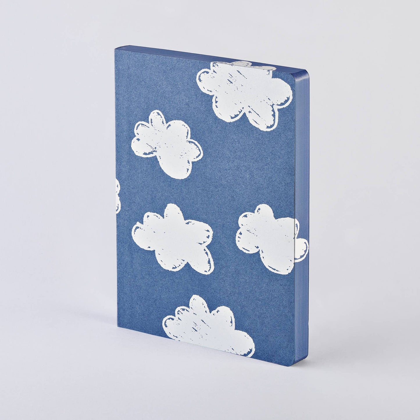 Head In The Clouds - Notizbuch Graphic L | A5+