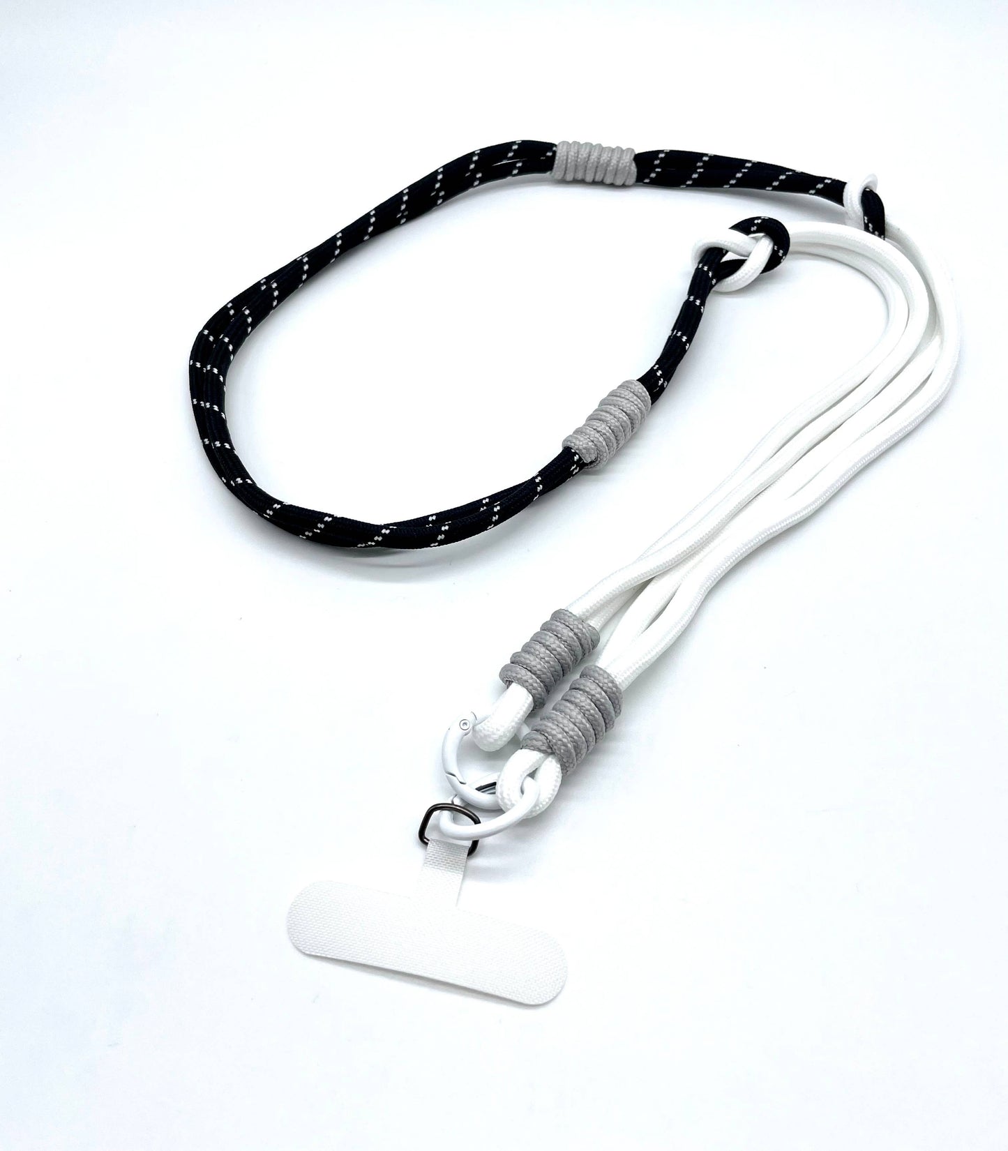 Handykette lang PORTOFINO 33