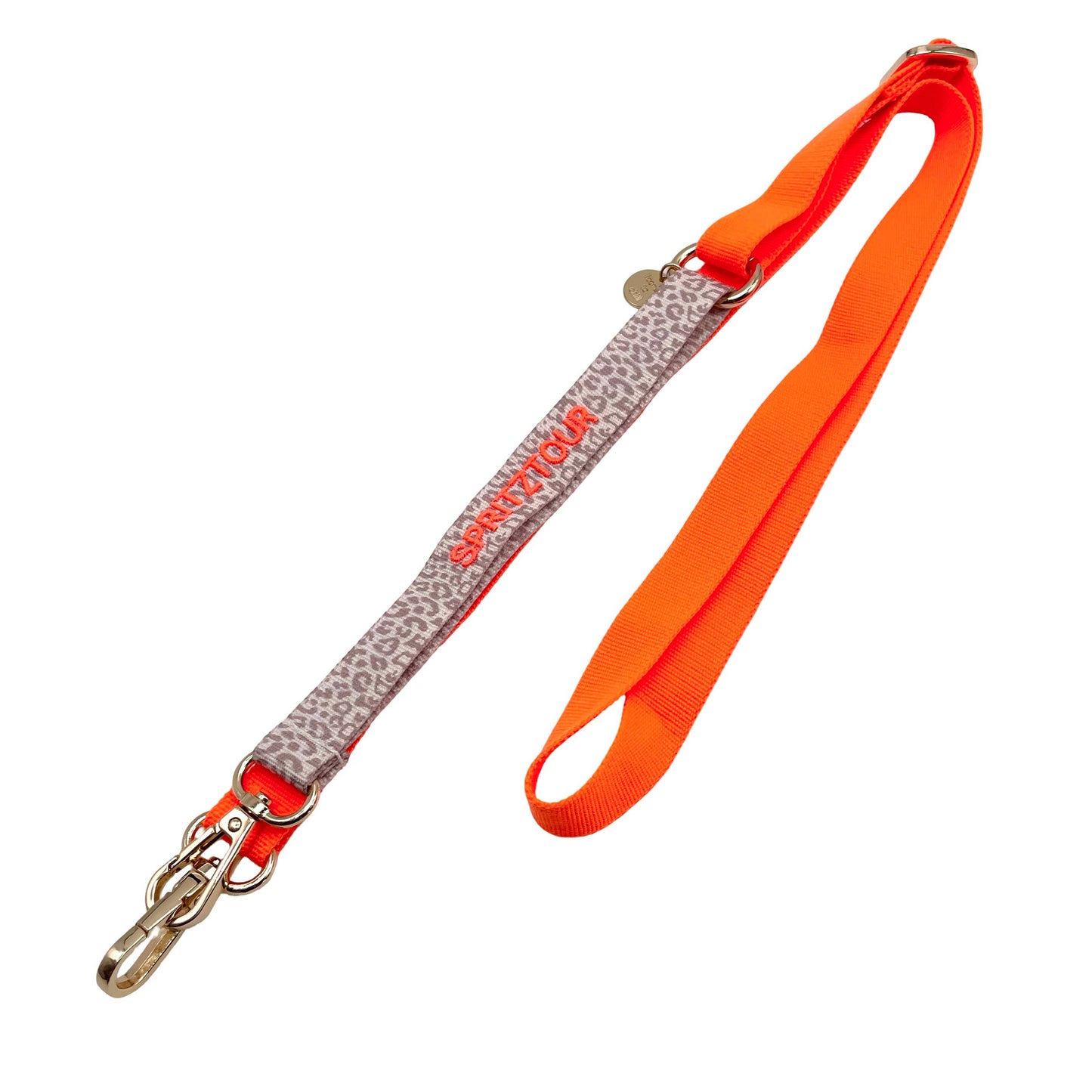 Statement Handykette 86-137cm lang SPRITZTOUR 4in1 