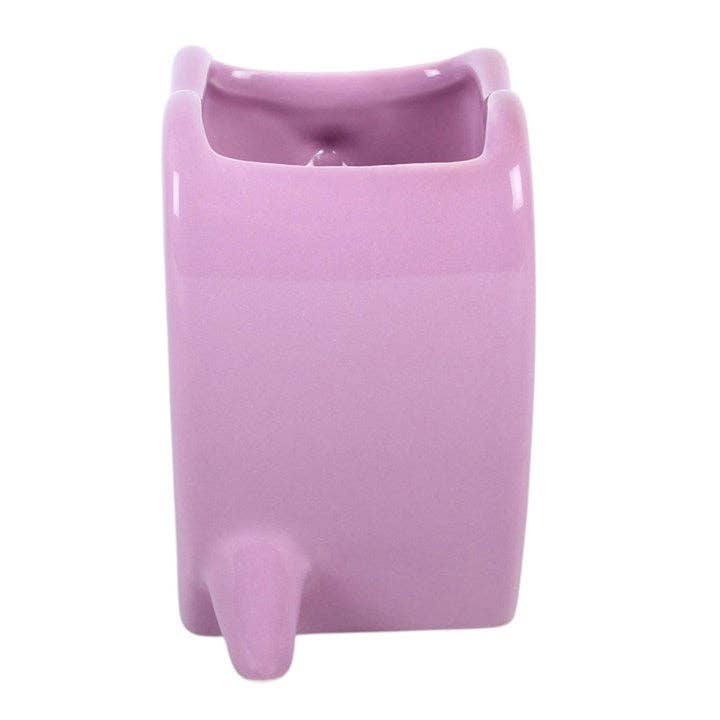 Ouja-Halloween-Tasse