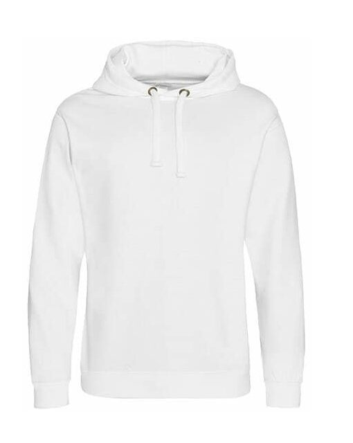 FOLLOW YOUR F*CKIN’ DREAMS Hoodie