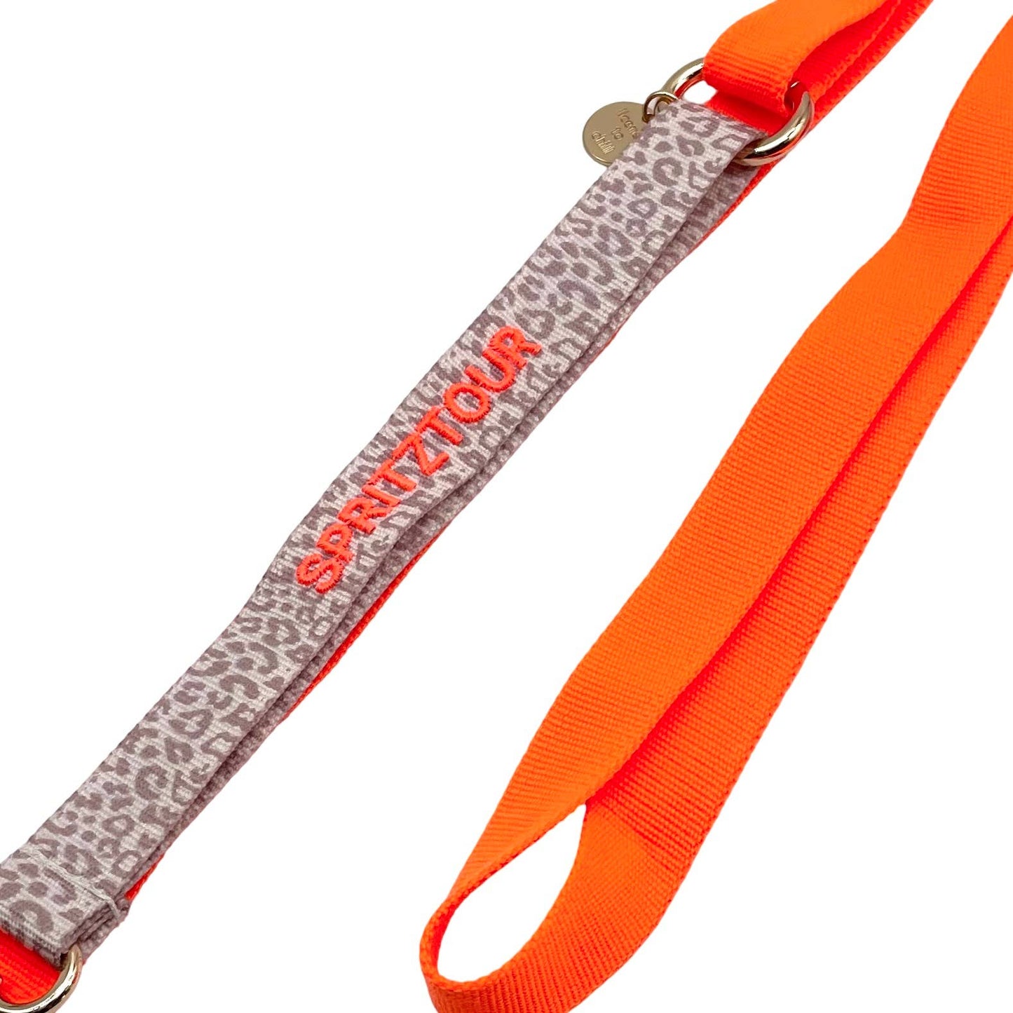 Statement Handykette 86-137cm lang SPRITZTOUR 4in1 