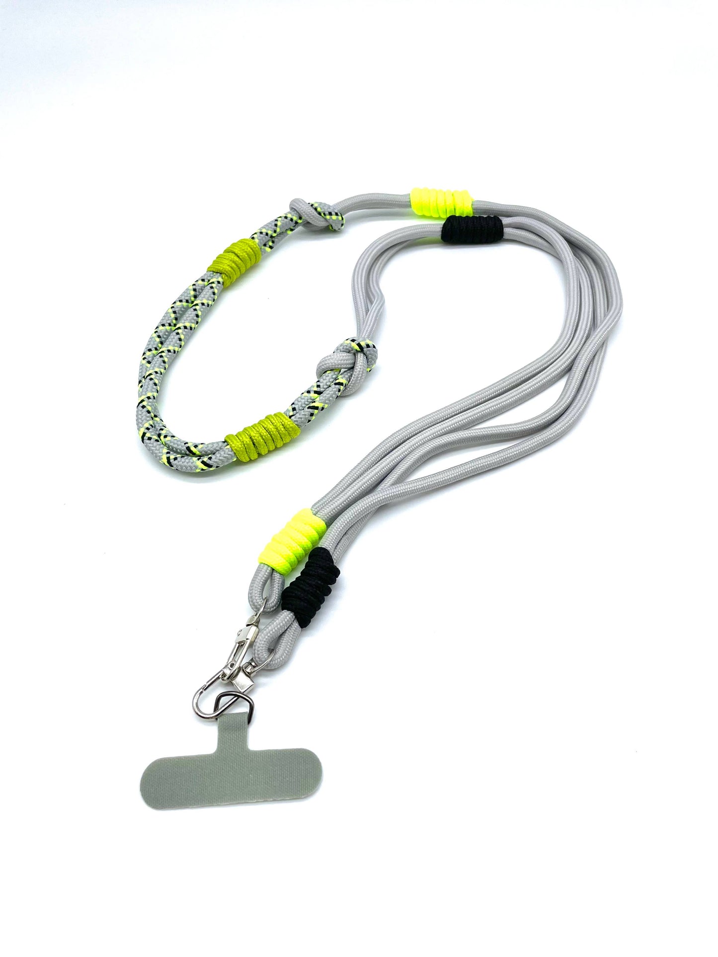 Handykette lang TORINO 56