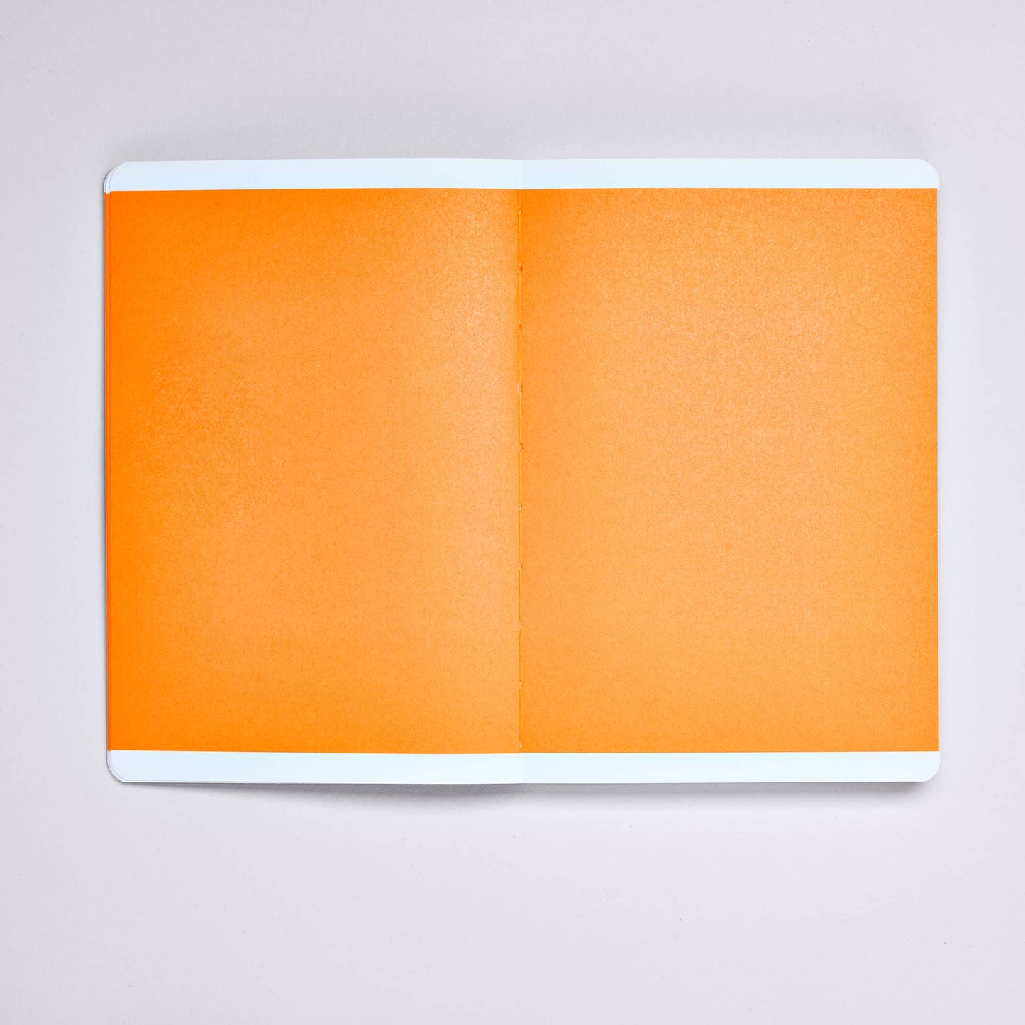 Bloom - Inspiration Book | Notizbuch M | 176 farbige Seiten