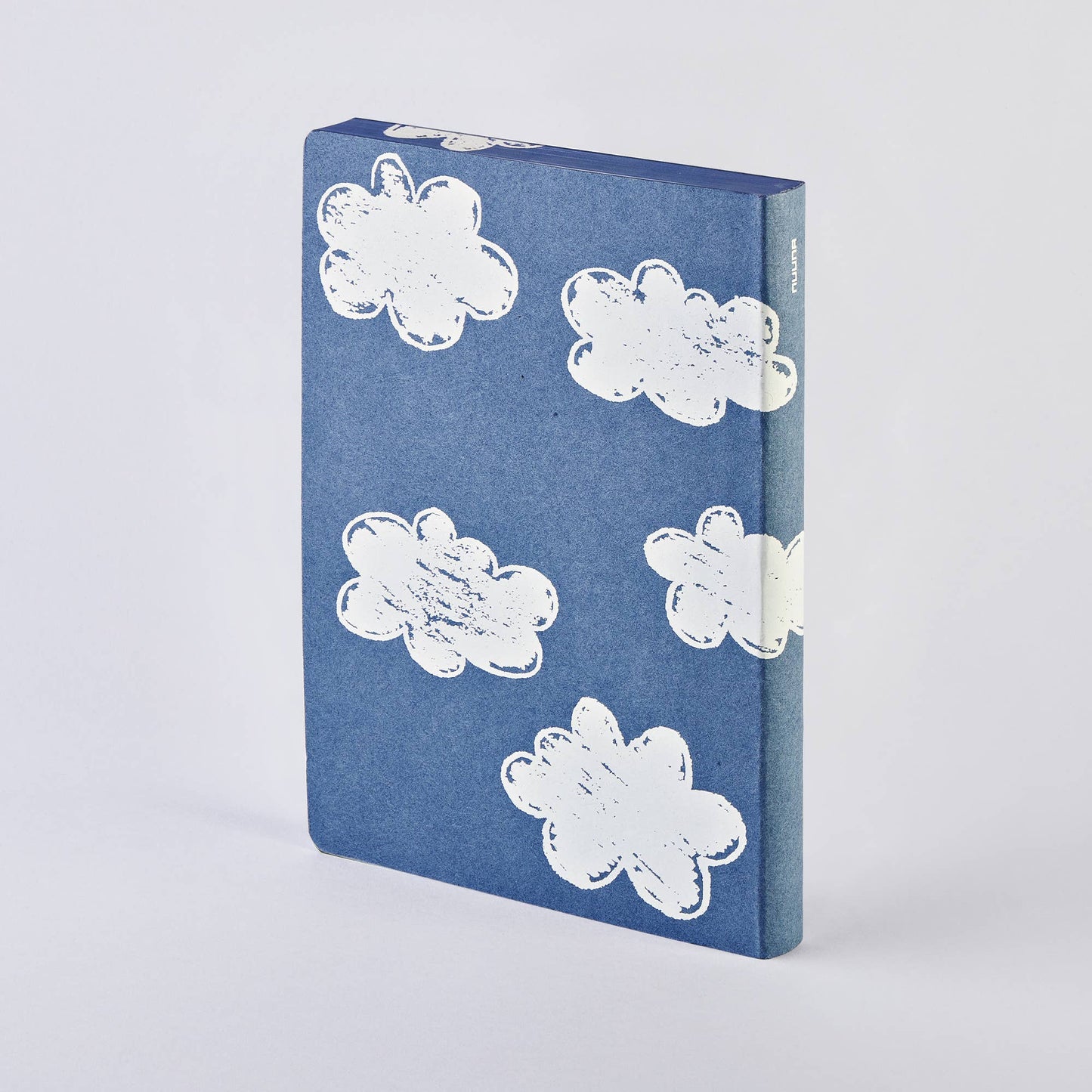 Head In The Clouds - Notizbuch Graphic L | A5+
