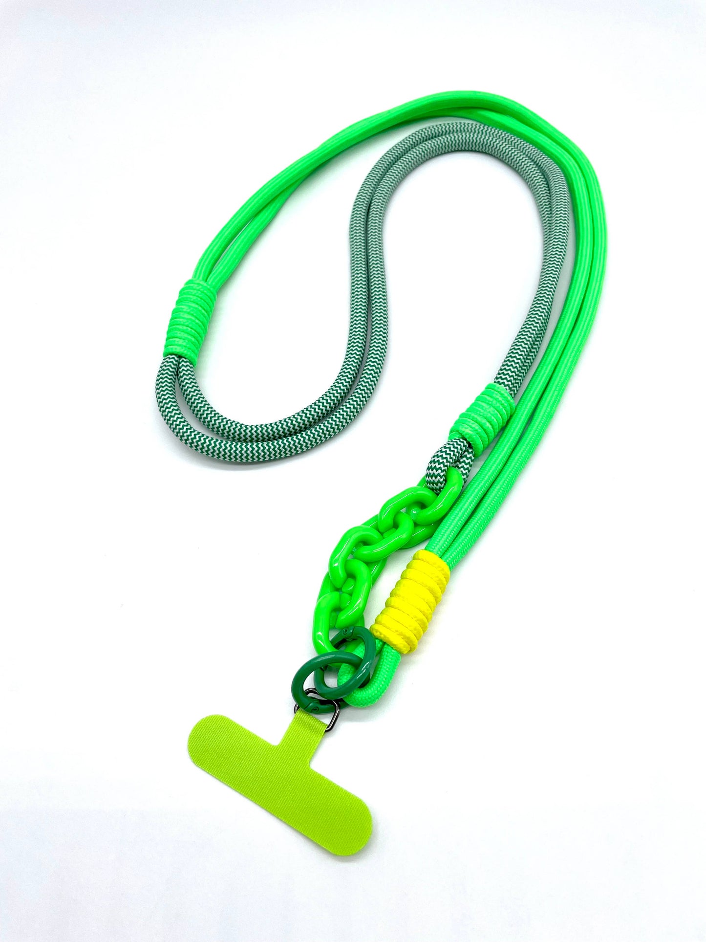 Handykette lang RAVELLO 28