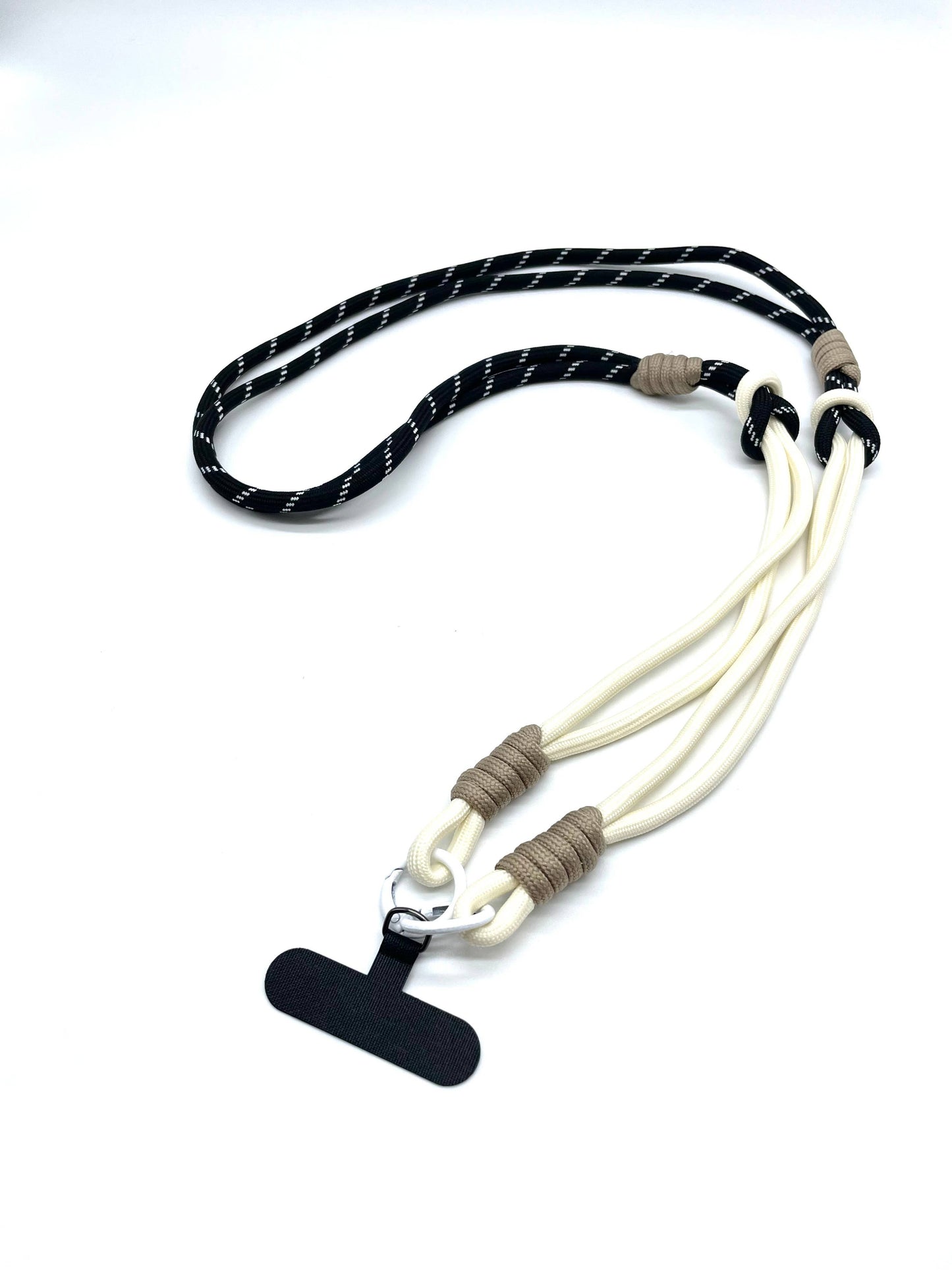 Handykette lang PORTOFINO 41