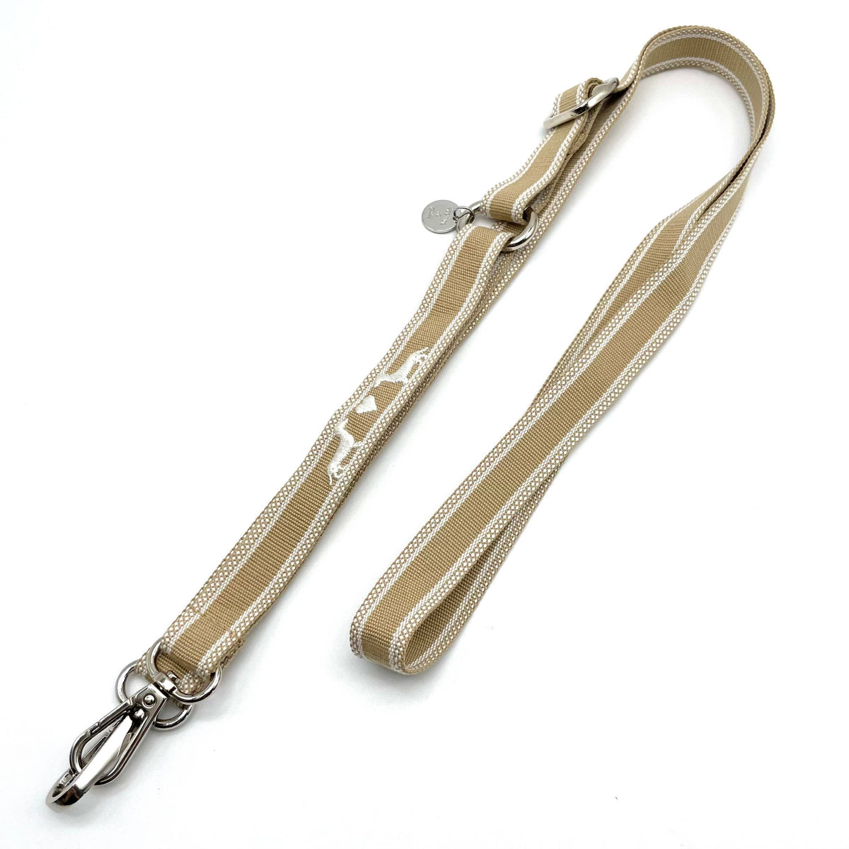 Statement Handykette 86-137cm lang DACKEL 4in1