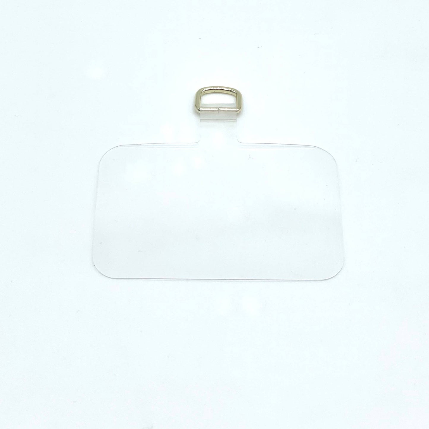 Handykette kurz Holz 3in1  Bag Charm & Schlüsselanhänger